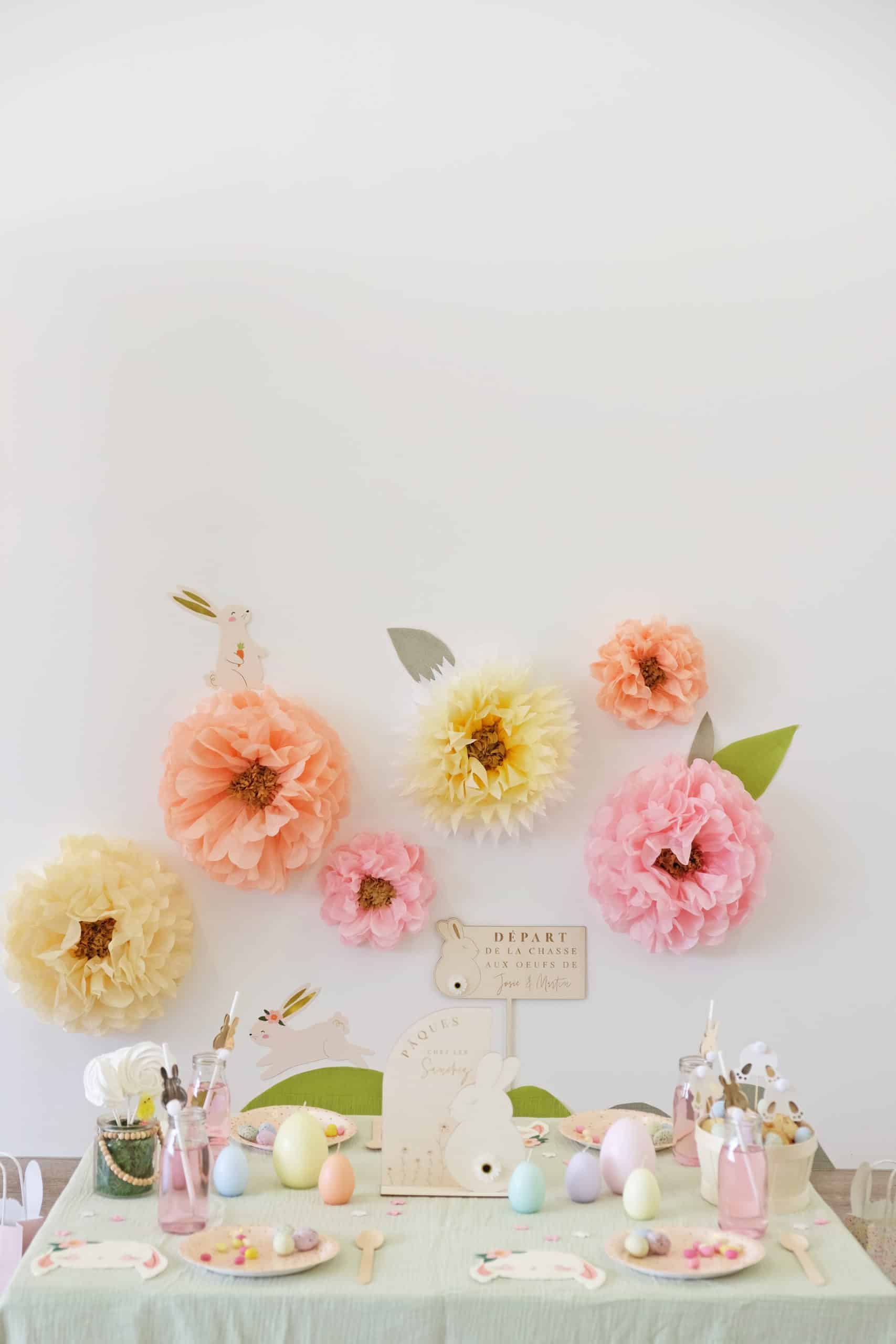 Choisir son kit anniversaire licorne - Blog Tendance Boutik, décoration de  mariage et anniversaire